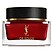 50 ml